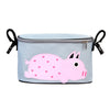 Hanging Basket Baby Storage Bag