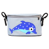Hanging Basket Baby Storage Bag
