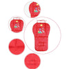 Comfortable Baby Stroller Seat Cushion