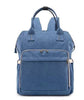 Maternity Nappy Backpack