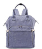Maternity Nappy Backpack