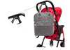 Maternity Nappy Backpack