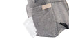 Maternity Nappy Backpack