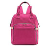 Maternity Nappy Backpack