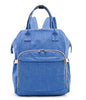 Maternity Nappy Backpack