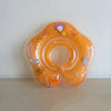 Floating Neck Ring for Baby