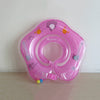 Floating Neck Ring for Baby