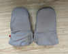 Winter Pram Hand Muff