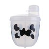 Baby Food Storage Container