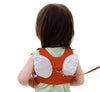Baby-Children Safety Belt