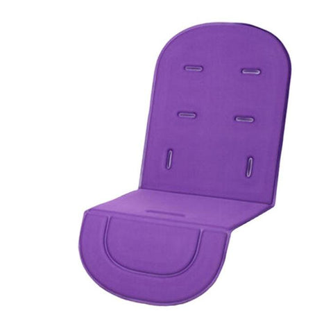 Baby Infant Stroller Seat Mat