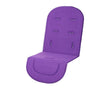 Baby Infant Stroller Seat Mat