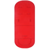 Baby Infant Stroller Seat Mat