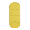 Baby Infant Stroller Seat Mat
