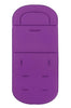 Baby Infant Stroller Seat Mat