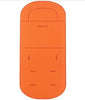 Baby Infant Stroller Seat Mat