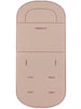 Baby Infant Stroller Seat Mat