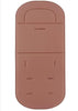 Baby Infant Stroller Seat Mat