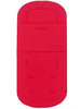 Baby Infant Stroller Seat Mat