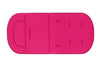 Baby Infant Stroller Seat Mat