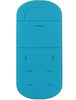 Baby Infant Stroller Seat Mat