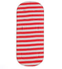 Baby Infant Stroller Seat Mat