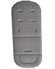 Baby Infant Stroller Seat Mat