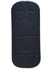 Baby Infant Stroller Seat Mat