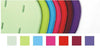 Baby Infant Stroller Seat Mat