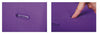 Baby Infant Stroller Seat Mat