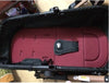 Baby Infant Stroller Seat Mat