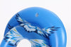 Inflatable Swim Arm Ring