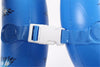 Inflatable Swim Arm Ring
