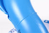 Inflatable Swim Arm Ring