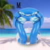 Inflatable Swim Arm Ring