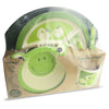 Dish Dinnerware Set Feeding Bowl