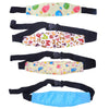 Baby Chair Sleeping Belt Protector