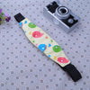 Baby Chair Sleeping Belt Protector