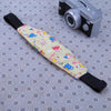 Baby Chair Sleeping Belt Protector