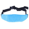Baby Chair Sleeping Belt Protector
