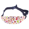 Baby Chair Sleeping Belt Protector