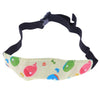Baby Chair Sleeping Belt Protector