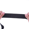 Baby Chair Sleeping Belt Protector