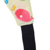 Baby Chair Sleeping Belt Protector