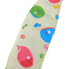 Baby Chair Sleeping Belt Protector