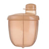 Baby Food Storage Container
