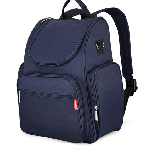 Multifunctional Maternity Changing Bag