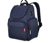 Multifunctional Maternity Changing Bag