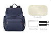 Multifunctional Maternity Changing Bag