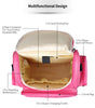Multifunctional Maternity Changing Bag